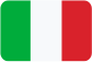 Spectrum Markets International s.r.o. Italiano